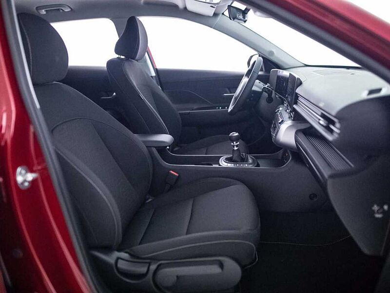 Hyundai Kona 1.0 TGDI Flexx 4x2