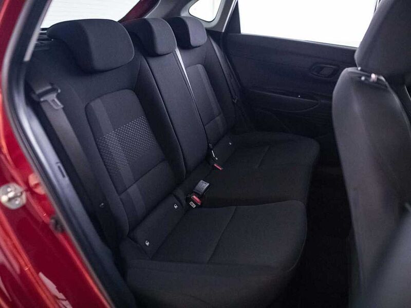 Hyundai i20 1.0 TGDI Klass 100