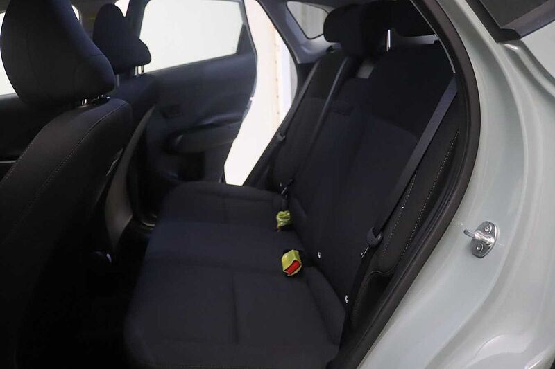 Hyundai Kona 1.0 TGDI Maxx 4x2