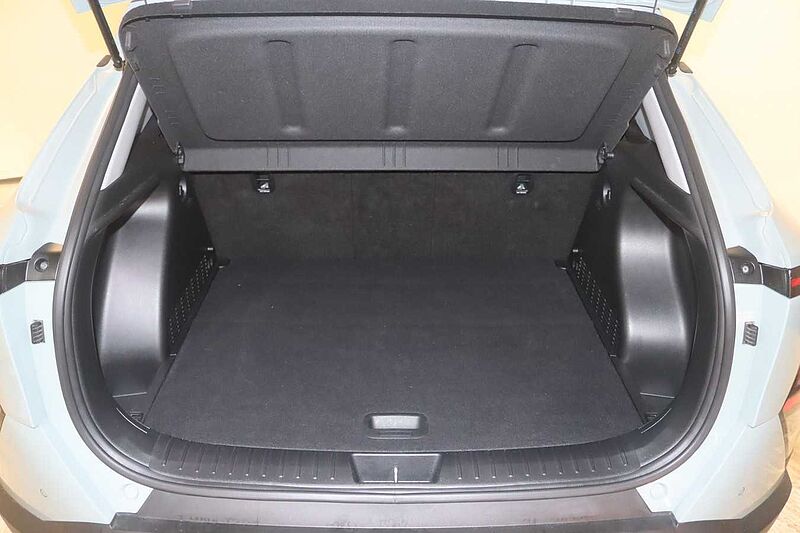 Hyundai Kona 1.0 TGDI Maxx 4x2