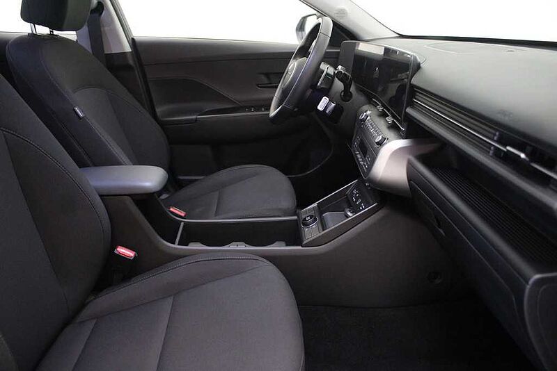 Hyundai Kona HEV 1.6 GDI Maxx DT