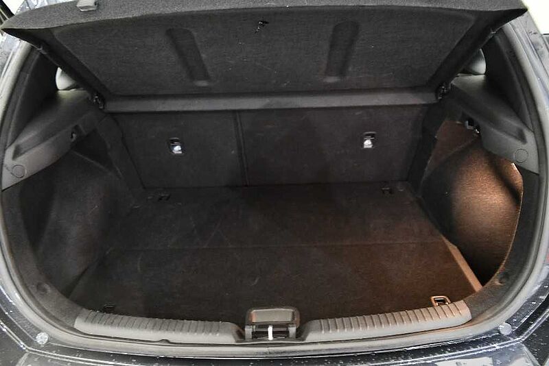 Hyundai i30 1.5 DPI Klass SLX 110