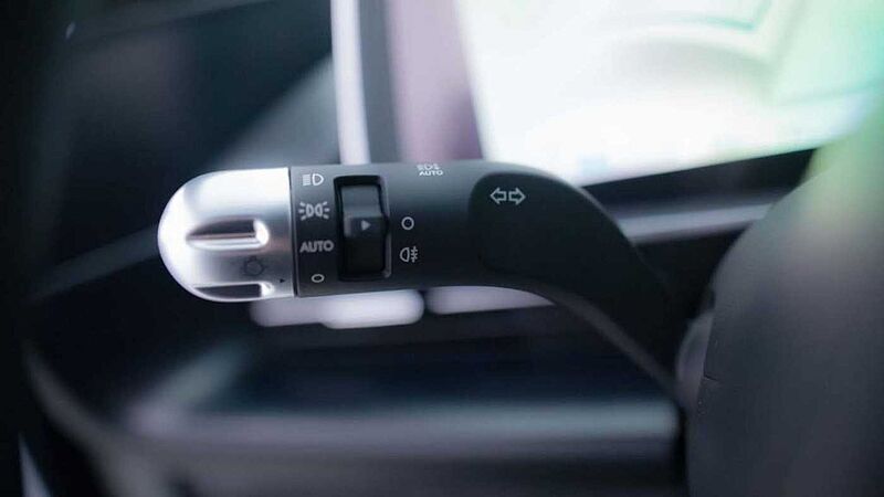 Hyundai Ioniq 6 EV Ioniq 6 168Kw Star RWD