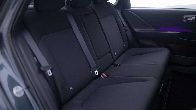 Hyundai Ioniq 6 EV Ioniq 6 168Kw Star RWD